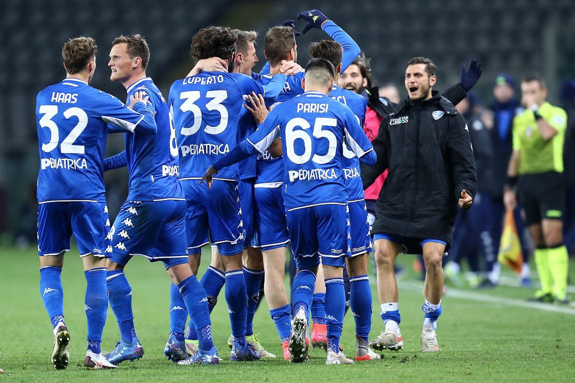 体荣耀感 体荣耀感