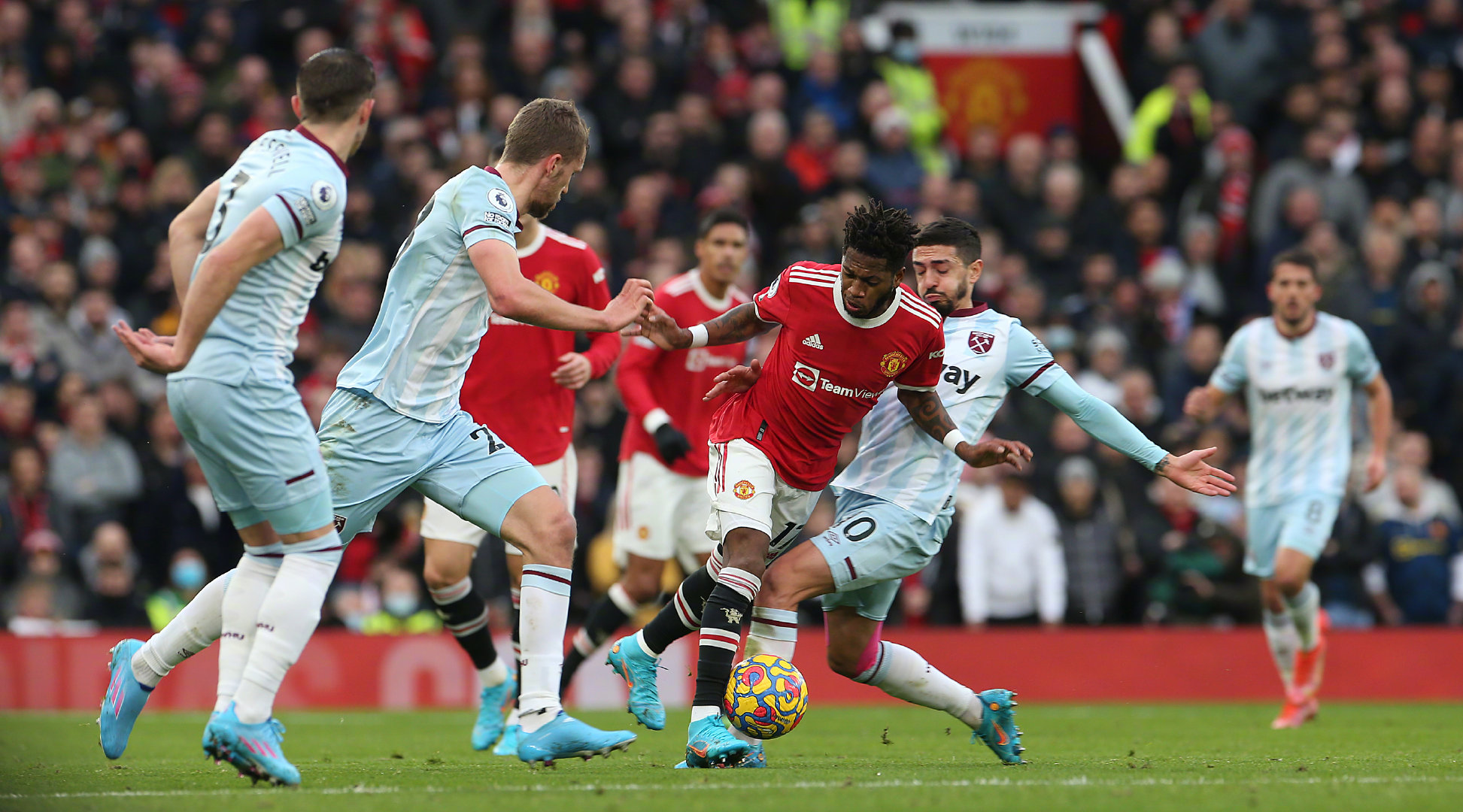 无论从经验 无论从经验