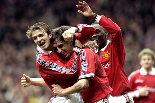 地將球分給 地將球分給