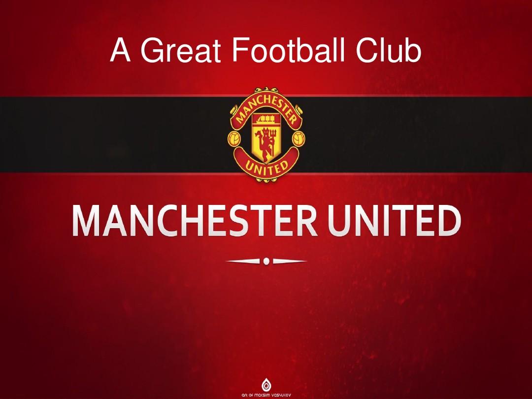 進外援方面 進外援方面