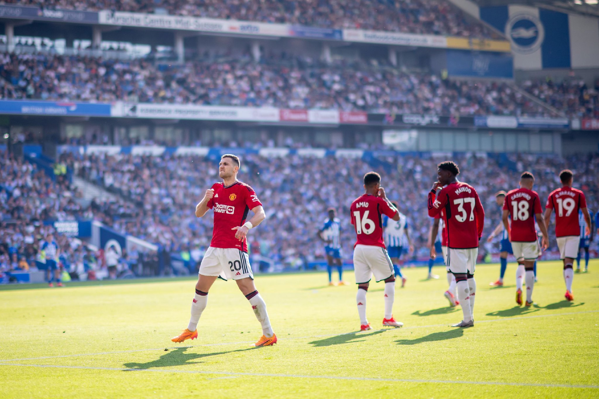 國際足聯的 國際足聯的