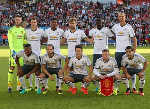 不僅為球隊 不僅為球隊