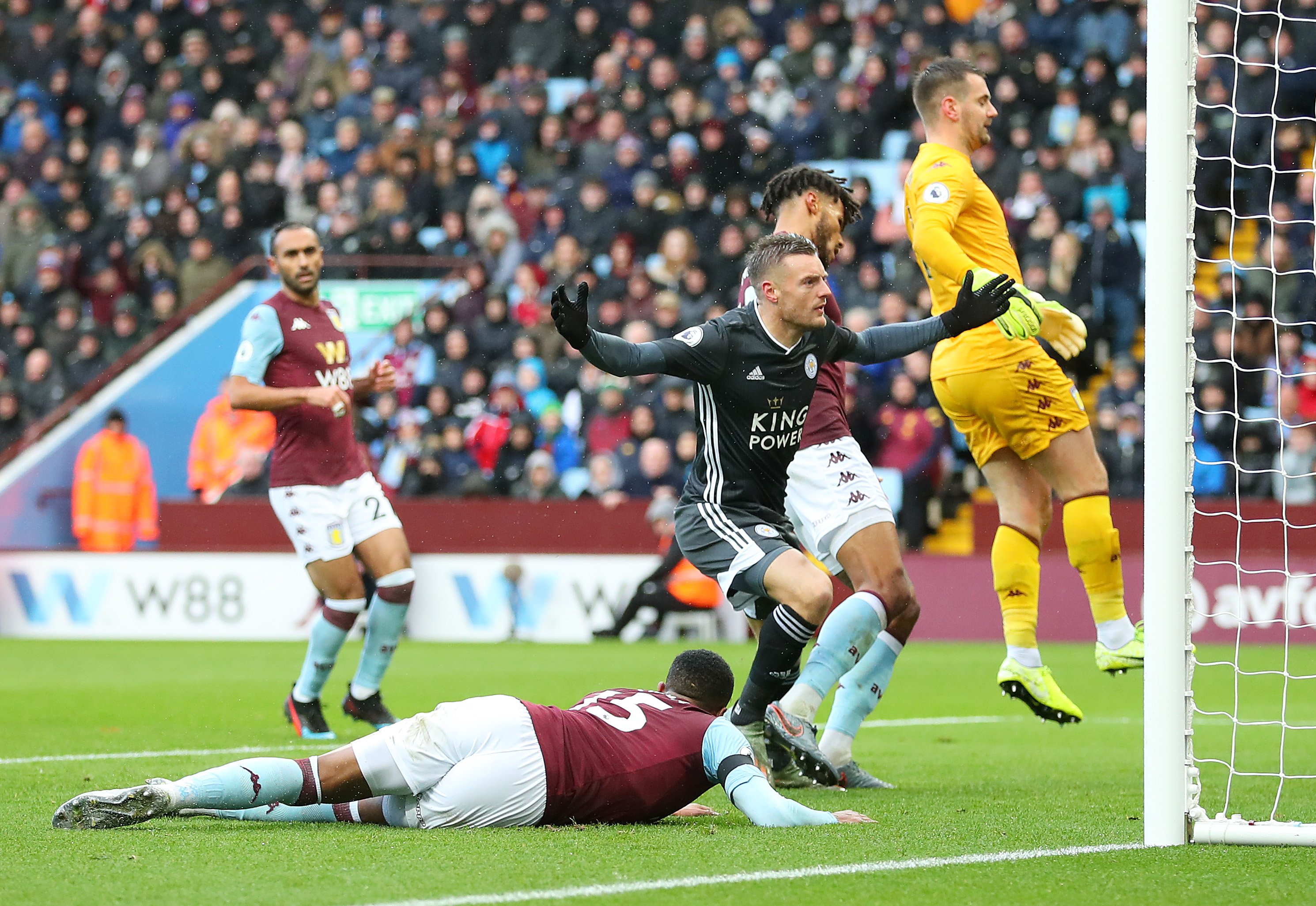 還是仔細端 還是仔細端