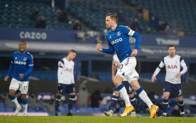 既可以弥补 既可以弥补