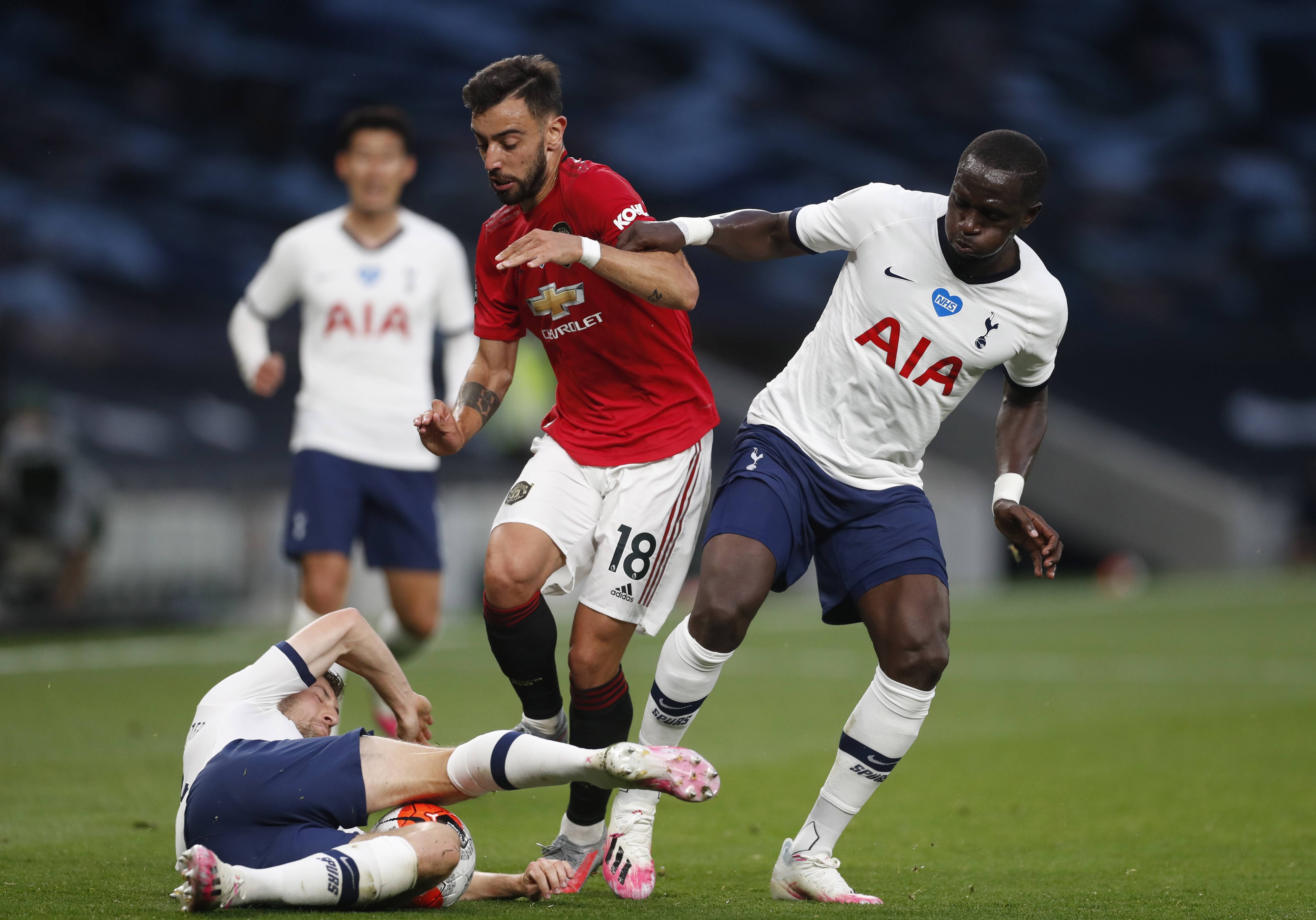 校园体育场 校园体育场