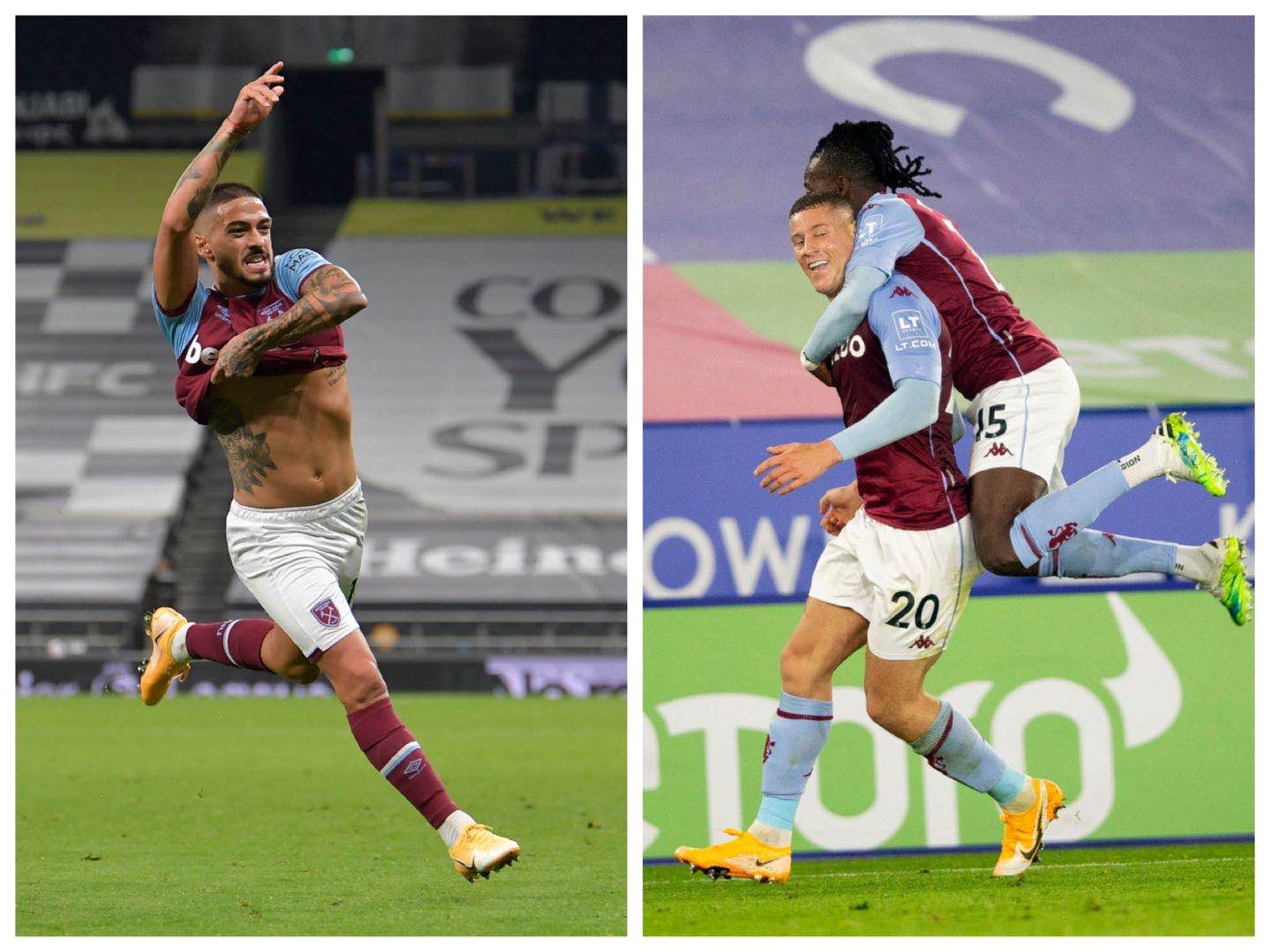 其加盟将可 其加盟将可