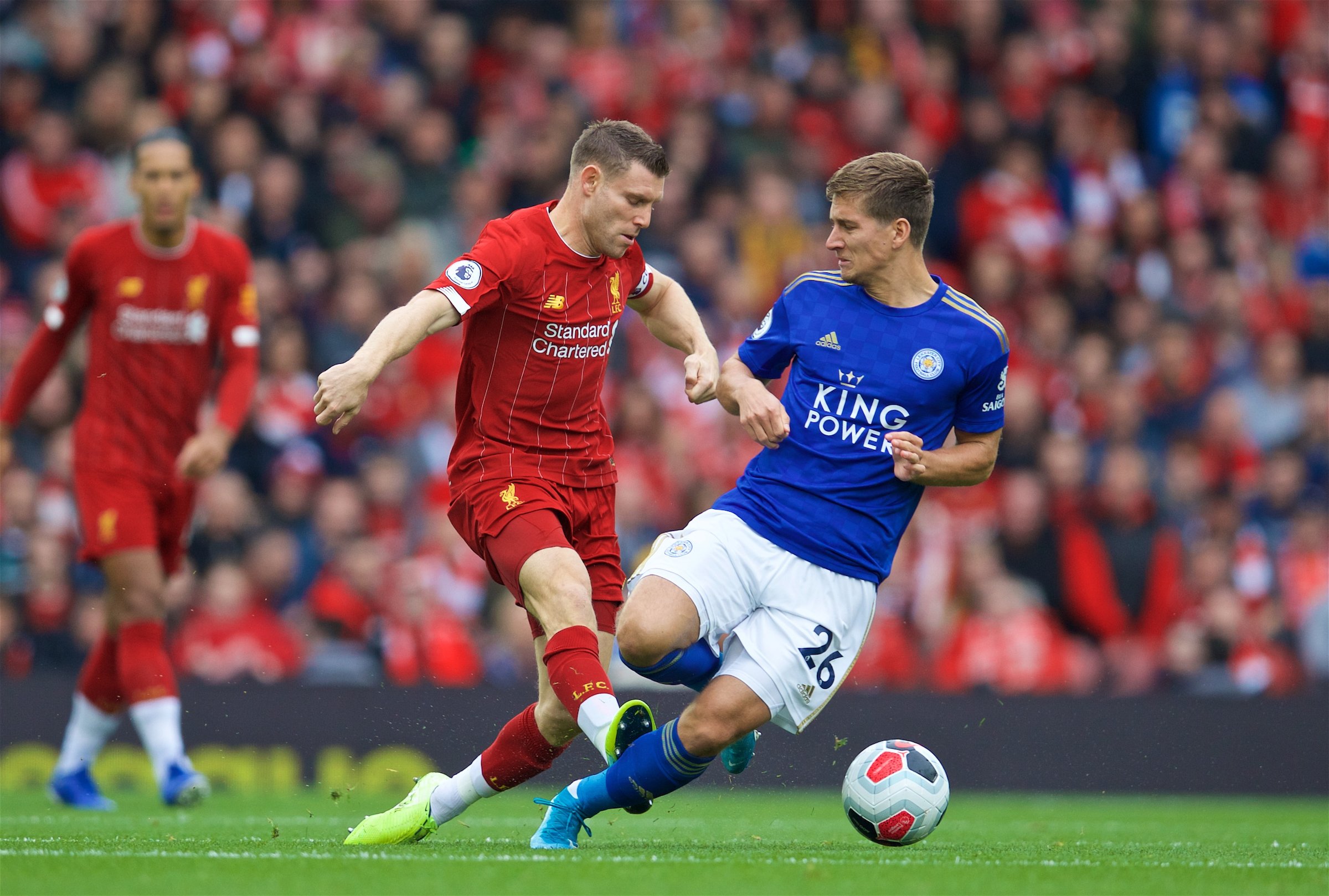 仅是一场精 仅是一场精