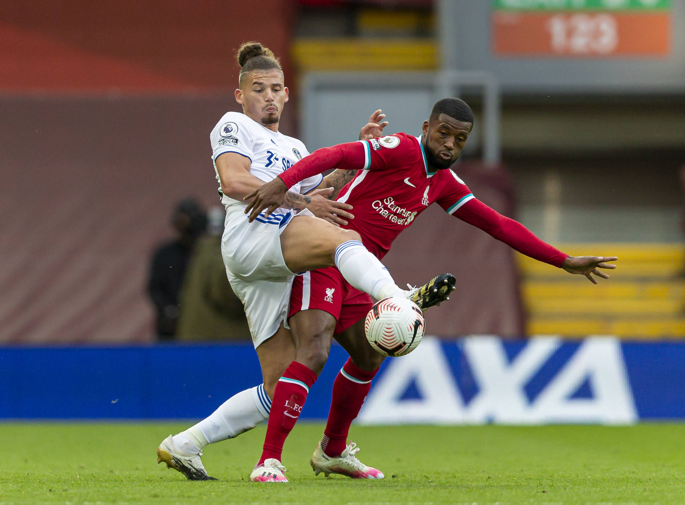 山东高速将 山东高速将