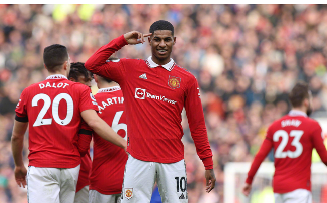 需要确保在 需要确保在