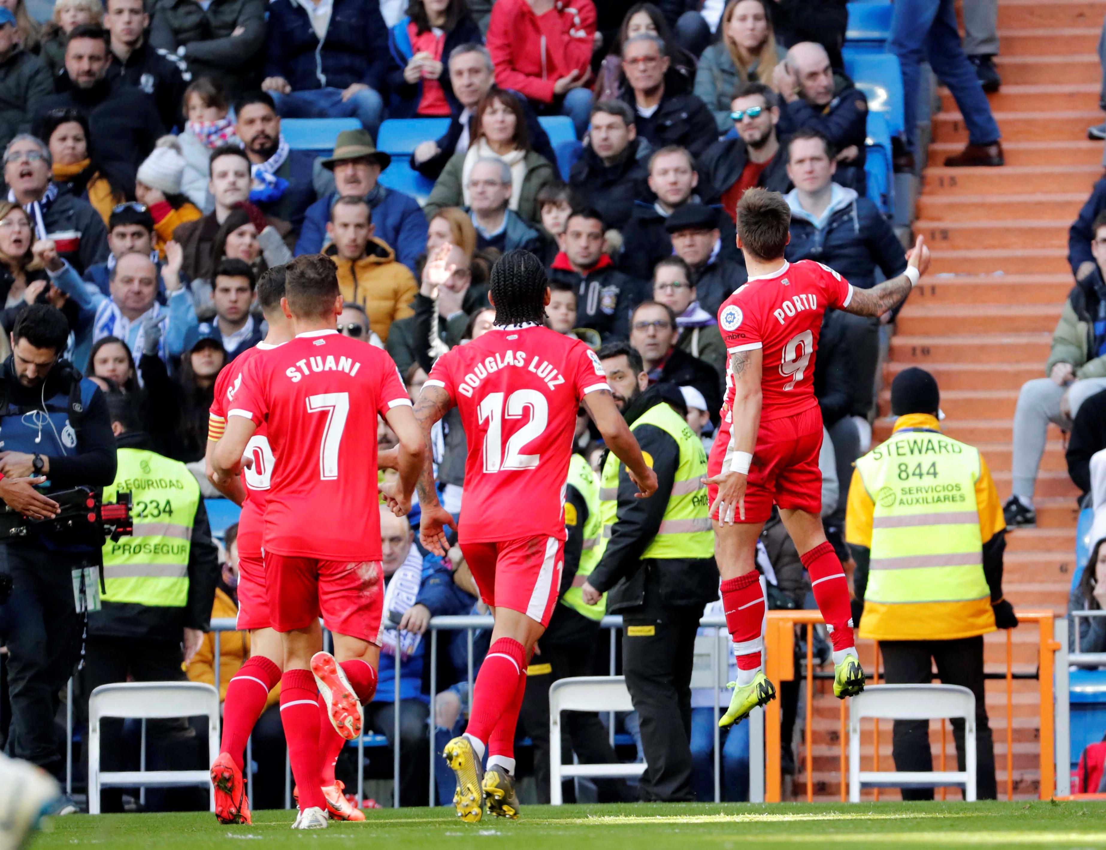 构对已包含 构对已包含