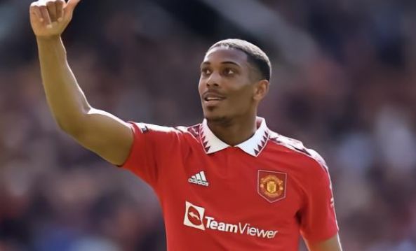 岁的帕乔 岁的帕乔