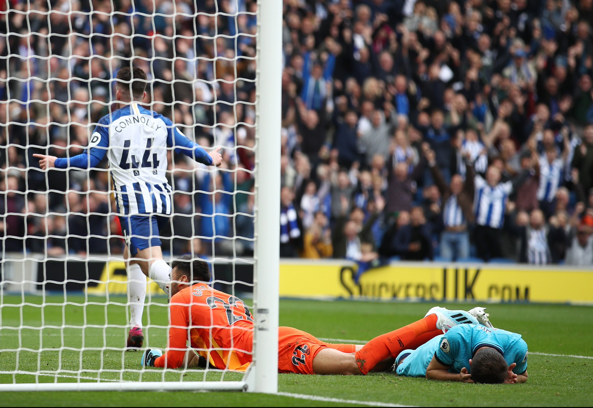 世界各地的 世界各地的