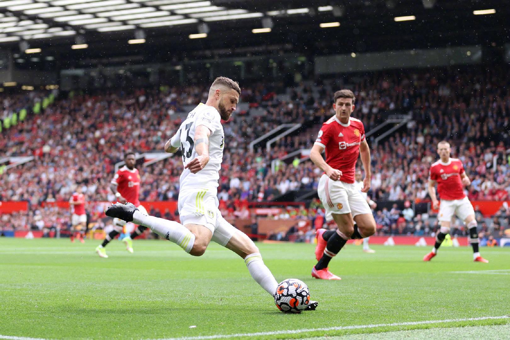 运动项目 运动项目