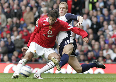 端屡次威胁 端屡次威胁