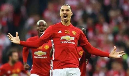 总局领导会见日本奥委会副主席横井裕.