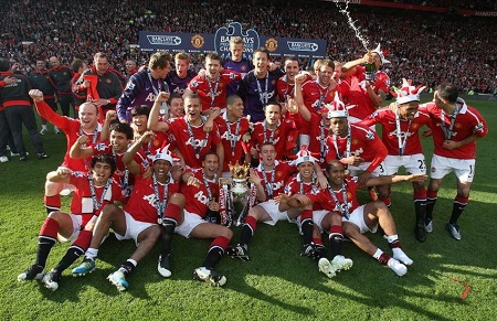 武漢三鎮迎新賽季首次球迷開放日！熱情開啟陽春三月篇章！.